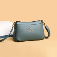 uploads/erp/collection/images/Luggage Bags/yeshunxb/XU0601619/img_b/XU0601619_img_b_4